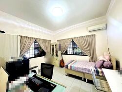 East View Garden (D16), Semi-Detached #611325691
